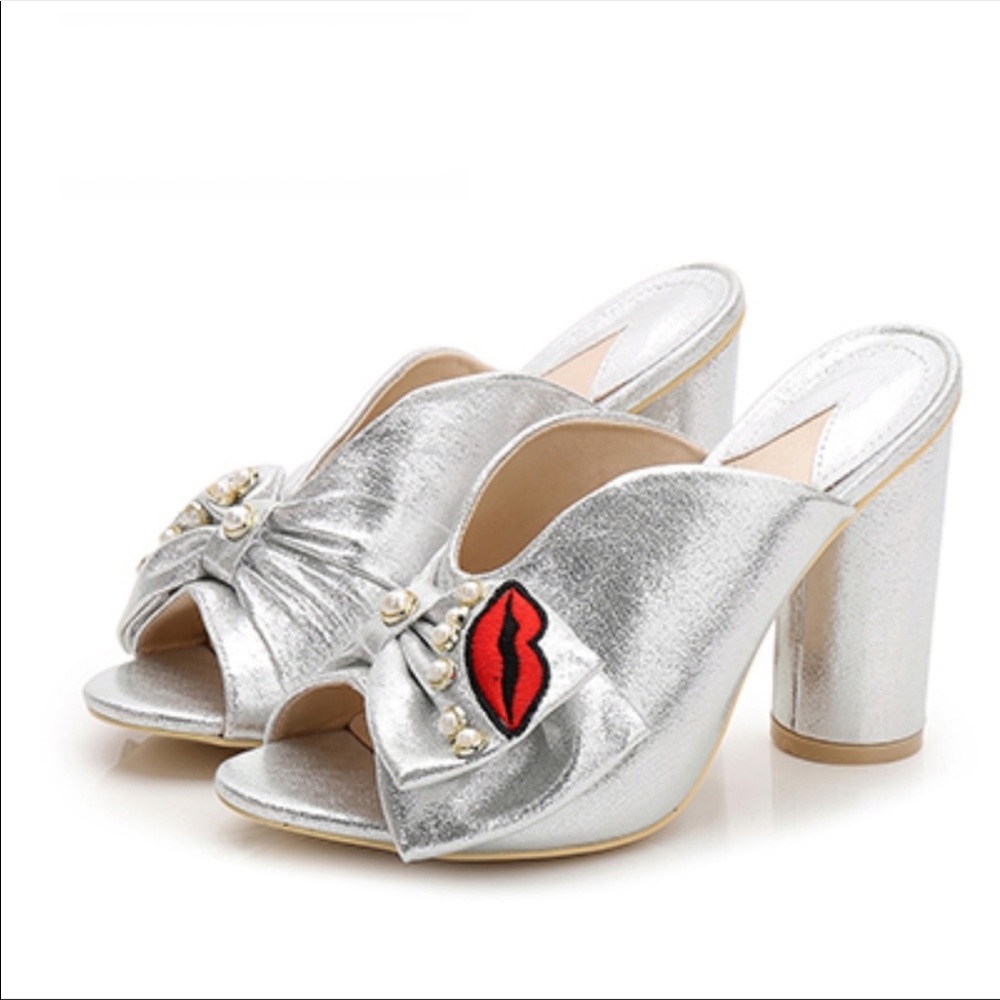 💋 WOMENS Dress Shoe💋